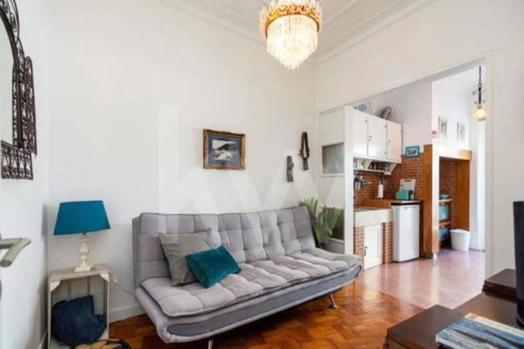 Apartamento Blue Vintage House Setúbal Exterior foto
